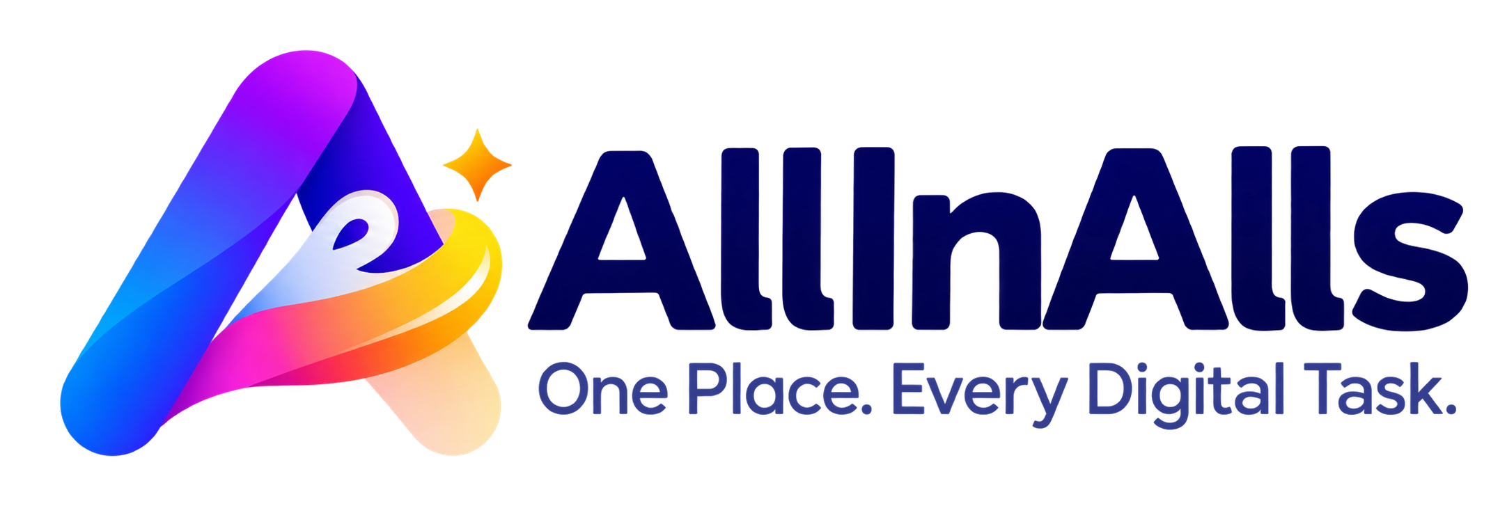 AllInAlls